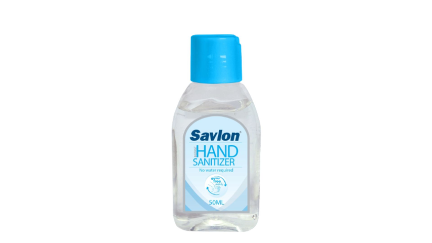 savlon-hand-sanitizer-instant-50ml